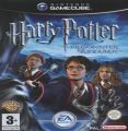 Harry Potter Et Le Prisonnier D Azkaban