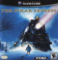 Polar Express The