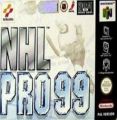 NHL Pro 99