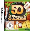 50 Classic Games (EU)