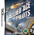 Allied Ace Pilots (EU)(BAHAMUT)