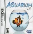 Aquarium By DS (SQUiRE)