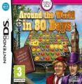 Around The World In 80 Days (v01)