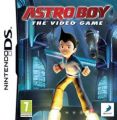 Astro Boy - The Video Game (EU)(BAHAMUT)