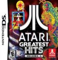 Atari Greatest Hits - Volume 1