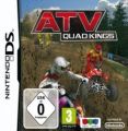 ATV Quad Kings