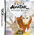 Avatar - The Legend Of Aang (FireX)