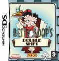 Betty Boop's Double Shift (SQUiRE)