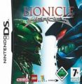 Bionicle Heroes (FireX)