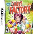 Candace Kane's Candy Factory (US)