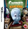 Casper's Scare School - Classroom Capers
