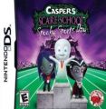 Casper's Scare School - Spooky Sports Day