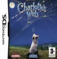 Charlotte's Web (Supremacy)