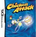 Chicken Attack DS (Cyber-T)
