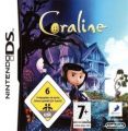 Coraline (EU)(BAHAMUT)