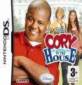 Cory In The House (EU)