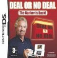 Deal Or No Deal - Der Banker Schlagt Zuruck (DE)