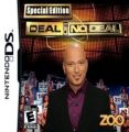 Deal Or No Deal - Special Edition