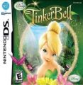Disney Fairies - Tinker Bell (v01)