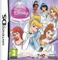 Disney Princess - Enchanting Storybooks