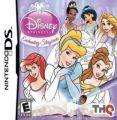 Disney Princess - Enchanting Storybooks