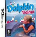 Dolphin Trainer (EU)(BAHAMUT)