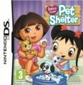 Dora & Friends - Pet Shelter