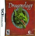 Dragonology (US)(BAHAMUT)