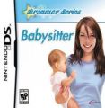 Dreamer Series - Babysitter (US)(Suxxors)