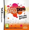 Easy Piano - Learn, Play & Compose