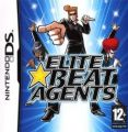 Elite Beat Agents (sUppLeX)