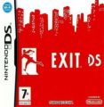 Exit DS