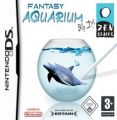 Fantasy Aquarium By DS
