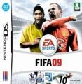 FIFA 09 (CoolPoint)