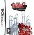 Fritz By Chessbase (EU)