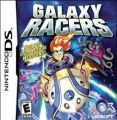 Galaxy Racers (Trimmed 239 Mbit)(Intro) (SUXXORS)