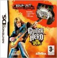 Guitar Hero - On Tour - Modern Hits