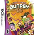Gunpey DS