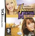 Hannah Montana - The Movie (EU)(BAHAMUT)
