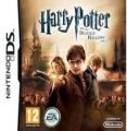 Harry Potter And The Deathly Hallows - Part 1