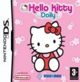 Hello Kitty Daily (IT)