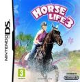 Horse Life 3