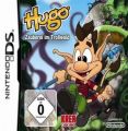 Hugo - Magic In The Troll Woods