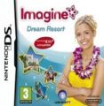 Imagine - Dream Resort