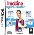 Imagine - Figure Skater