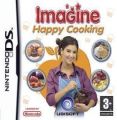 Imagine - Happy Cooking