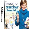 Imagine - Teacher - Class Trip (US)(Suxxors)