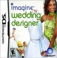 Imagine - Wedding Designer