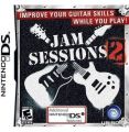 Jam Sessions 2 (US)