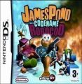 James Pond - Codename Robocod (Sir VG)